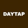 daytap